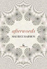 Maurice Harmon / afterwords (Salmon Poetry) (Unused)