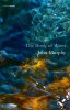 John Murphy / The Book of Water (Salmon Poetry) (Unused)
