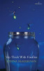 Ethna McKiernan / Sky Thick With Fireflies (Salmon Poetry) (Unused)
