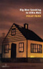 Philip Fried / Big Men Speaking to Little Men (Salmon Poetry) (Unused)