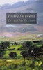Cecilia McGovern / Polishing the Evidence (Salmon Poetry) (Unused)