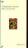 Mary O'Donnell / Unlegendary Heroes (Salmon Poetry) (Unused)