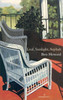 Ben Howard / Leaf, Sunlight, Asphalt (Salmon Poetry) (Unused)