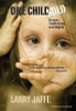 Larry Jaffe / One Child Sold: Human Trafficking & Rights (Salmon Poetry) (Unused)