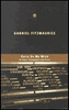 Gabriel Fitzmaurice / Kerry On My Mind: Of Poets, Pedagogues, and Place--Selected Prose (Salmon Poetry) (Unused)