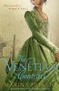 Marina Fiorato / The Venetian Contract (Large Paperback)