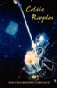 Sean O'Donoghue / Celtic Ripples (Large Paperback)