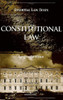 Fergus W. Ryan / Constitutional Law (Large Paperback)