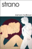 Eamon Mathews / Strano (Large Paperback)