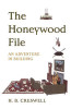 H.B. Creswell / The Honeywood File (Large Paperback)