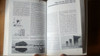 Kenneth Frampton - Modern Architecture - A Critical History PB  3rd ed 2000