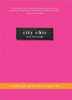 Nina Willdorf / City Chic (Large Paperback)