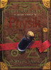 Angie Sage / Physik (Hardback)