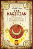 Michael Scott / The Magician (Hardback)