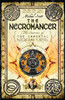 Michael Scott / The Necromancer (Hardback)