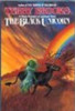 Terry Brooks / The Black Unicorn (Hardback)