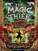Sarah Prineas / Found (Hardback)