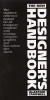 Alastair Campbell / Designer's Handbook (Hardback)