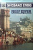 Shūsaku Endō / Deep River (Hardback)