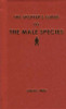 Juliette Wills / The Spotter's Guide to the Male Species (Hardback)
