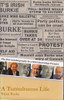 Brian Burke / A Tumultuous Life (Hardback)