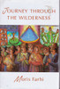 Moris Farhi / Journey Through the Wilderness (Hardback)