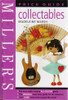 Madeleine Marsh / Miller's Price Guide Collectables (Hardback)