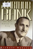 Michael Wakelin / J. Arthur Rank (Hardback)