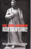 Rosamond Richardson / The Long Shadow (Hardback)