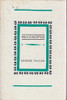 George Taylor / Meconopsis (Hardback)