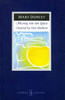 Mary Dorcey / Moving into the Space Cleared by our Mothers (Salmon Poetry) (Unused)