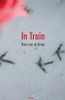 Peter Van De Kamp / In Train (Salmon Poetry) (Unused)