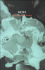Peter Van De Kamp / Notes (Salmon Poetry) (Unused)