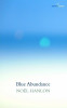 Noel Hanlon / Blue Abundance (Salmon Poetry) (Unused)