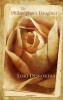 Lori Desrosiers / The Philosopher's Daughter (Salmon Poetry) (Unused)