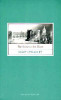 Mary O'Malley / The Knife in the Wave (Salmon Poetry) (Unused)