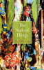 Edward Denniston / The Scale of Things (Salmon Poetry) (Unused)