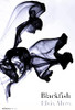 Elvis Alves / Blackfish (Salmon Poetry) (Unused)