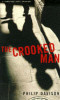 Philip Davison / The Crooked Man (Large Paperback)