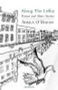 Sheila O'Hagan / Along The Liffey: Poems and Short Stories (Salmon Poetry) (Unused)