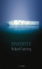 Robert Fanning / Severance (Salmon Poetry) (Unused)