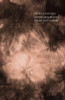 Patrick Chapman / A Promiscuity of Spines: New and Selected Poems (Salmon Poetry) (Unused)