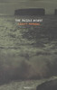 Louise C. Callaghan / The Puzzle-Heart (Salmon Poetry) (Unused)