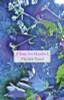 A Taste for Hemlock / Michele Vassal (Salmon Poetry) (Unused)