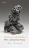 Ben Howard / Firewood and Ashes: New and Selected Poems (Salmon Poetry) (Unused)