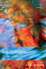 Jessie Lendennie / Even the Daybreak: 35 Years of Salmon Poetry (Salmon Poetry) (Unused)