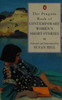 Susan Hill / Contemporary women's short stories (Hardback)