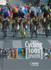 Rebo Publishers / Cycling 1001 Photos (Hardback)