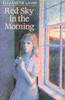 Elizabeth Laird / Red Sky in the Morning (Hardback)