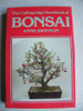 Anne Swinton / Handbook of Bonsai (Hardback)